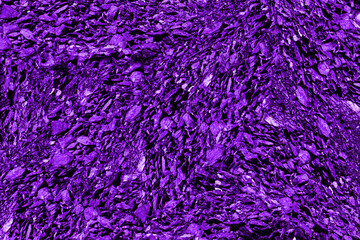 Stonefield Grafic Background in different colors. 