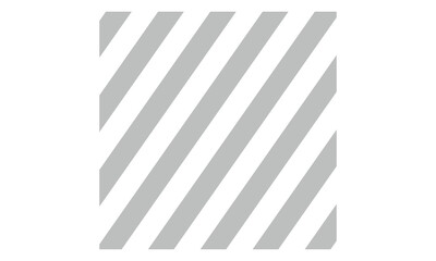  pattern white background