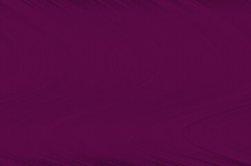 abstract colorful orange background bg