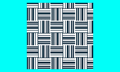  pattern background tiles