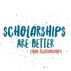  A very beautiful and elegant 2d typography text on images, Motivational typography text on image , banners typography