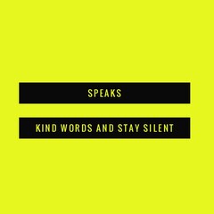  A very beautiful and elegant 2d typography text on images, Motivational typography text on image , banners typography