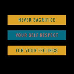  A very beautiful and elegant 2d typography text on images, Motivational typography text on image , banners typography