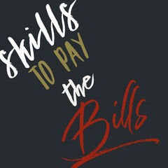  A very beautiful and elegant 2d typography text on images, Motivational typography text on image , banners typography