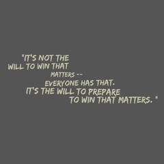  A very beautiful and elegant 2d typography text on images, Motivational typography text on image , banners typography
