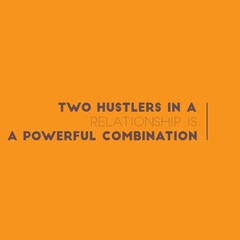 A very beautiful and elegant 2d typography text on images, Motivational typography text on image , banners typography