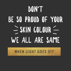  A very beautiful and elegant 2d typography text on images, Motivational typography text on image , banners typography