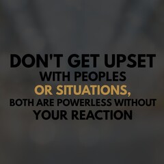  A very beautiful and elegant 2d typography text on images, Motivational typography text on image , banners typography