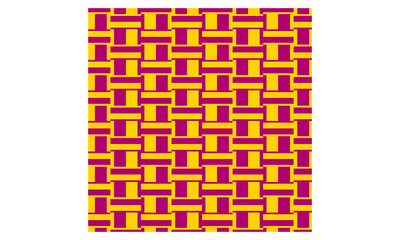 pattern design