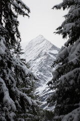 Valais