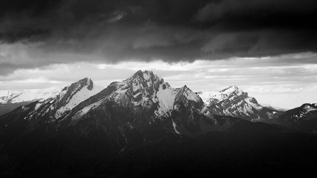 Pilatus