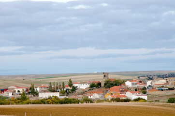 malpartida de peñarey salamanca detalles 2012