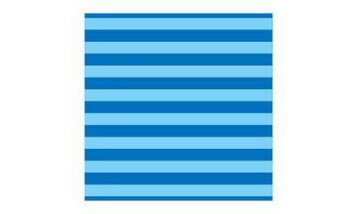 Blue stripes background