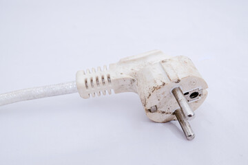 plug and socket