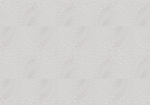 white fabric texture,white pattern, texture seamless, wallpaper design, minimal pattern background, wall art with glitter gradient color You can use for ad, fabric and card, poster, business presentat