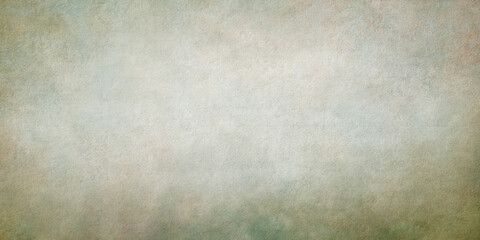 Watercolor background texture. Pastel color splash design in painted illustration. Blank. Wallpaper for card. Handmade texture. Template for design. Backdrop. Artistic background for business.