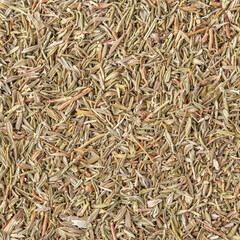 Background made of middle eastern traditional spice . Top view.A mixture of different spices close up. Textures of colorful spices and condiments.