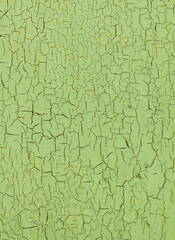 Metal old background. Metal surface rusty and coarse