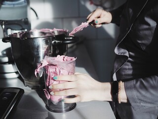 Processed with VSCO with 4 preset