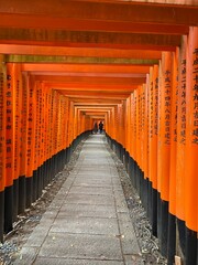 京都