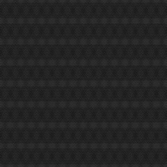 Seamless pattern. Ethnic ornament. Geometric background. Tribal wallpaper. Ethnical image. Tribe motif. Ancient mosaic. Digital paper. Folk web design. Textile print backdrop. Vector