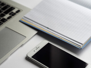 
Desktop. tulips flowers. surprise, holiday