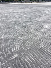 A glimpse at scenic Alaskan vistas 