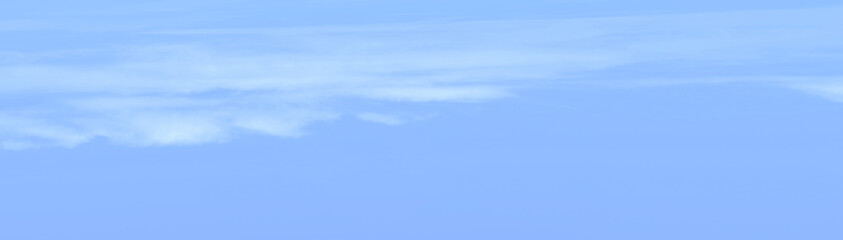 heavenly soft sky and clouds ideal for backgrounds 
