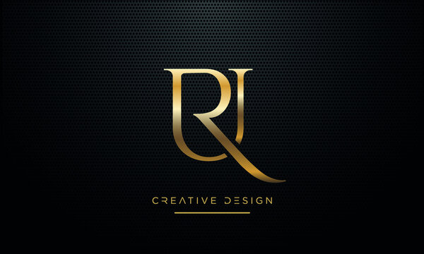 "Ru Logo" Bilder – Durchsuchen 1,266 Archivfotos, Vektorgrafiken und ...