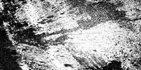 Scratch grunge urban dark background. Dust overlay distress texture. Dirty splattered design element. Vector texture. Ideal to create grungy effect, place illustration over Your design