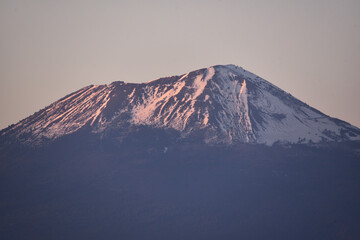 Vesuvio ivvevato