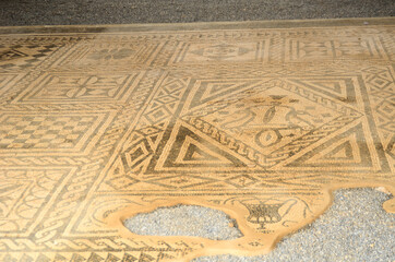 MERIDA PAISAJE URBANO AÑO 2012