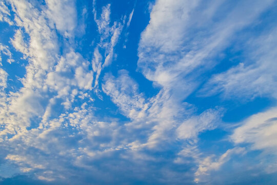 2 669 最適な 雨上がりの空 画像 ストック写真 ベクター Adobe Stock 2 669 最適な 雨上がりの空 画像 ストック写真 ベクター Adobe Stock