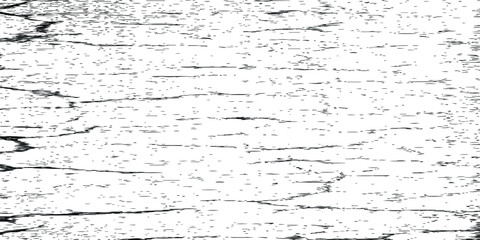 Scratch grunge urban background. Dust overlay distress texture. Dirty splattered design element. Vector texture. Ideal to create grungy effect, place illustration over Your design