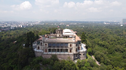 Obraz premium DCIM\100MEDIA\DJI_0469.JPG