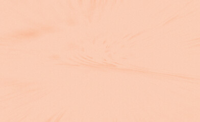 abstract colorful orange background bg