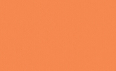 abstract colorful orange background bg