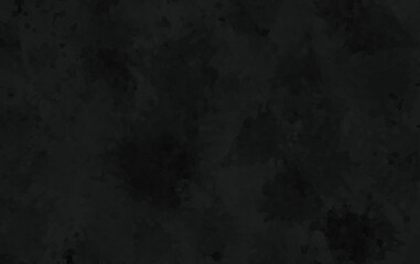 abstract colorful dark pale brown gray background 