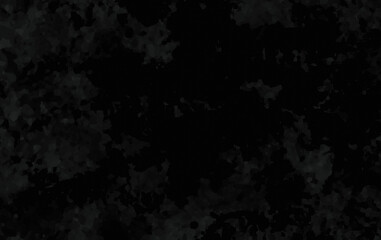 abstract colorful dark pale brown gray background 