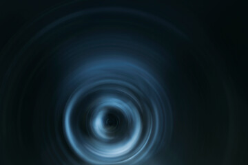 背景_バック_テクスチャ_592_抽象