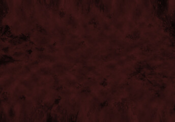 abstract colorful red coral background bg