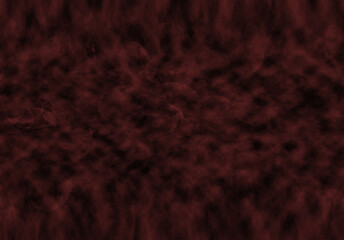 abstract colorful red coral background bg