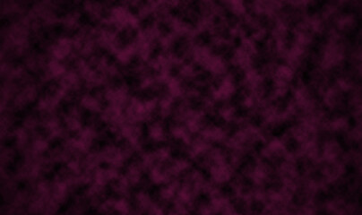 abstract colorful pink lilac background bg