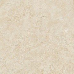 Marble Texture Background, Natural Marble Stone Texture Used For Ceramic Wall Tiles And Floor Tiles Surface. N