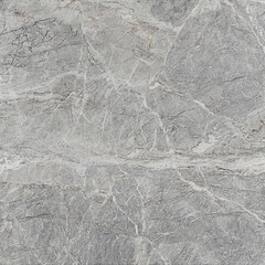 Marble Texture Background, Natural Marble Stone Texture Used For Ceramic Wall Tiles And Floor Tiles Surface. N
