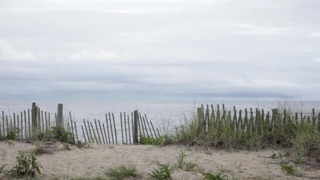 cape cod beach