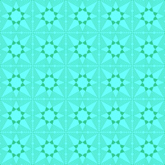 Geometric blue wallpaper
Checkered Pattern of Formed Lines on Isolated Blue Background. Vector art in EPS8.