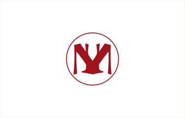 nmn logo monogram