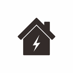 house repair icon vector and tools icon vector