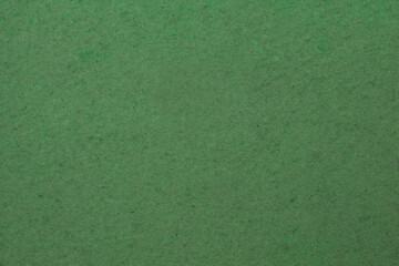 緑色の紙
